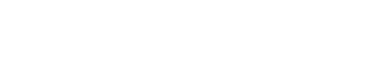 ゴールドジム横浜馬車道 Q&A