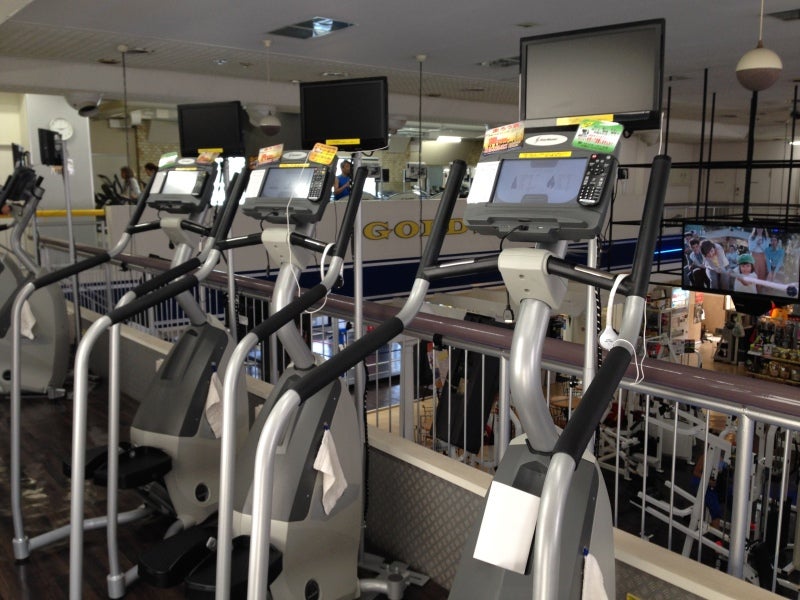 第三回　～　再考メタボリックシンドローム　～